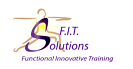 fit-solutions