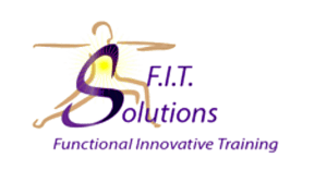 fit-solutions transparent attemp 1