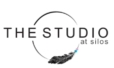 studio-at-silos-new-logo-1